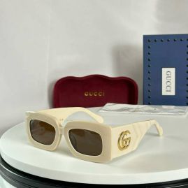 Picture of Gucci Sunglasses _SKUfw55826480fw